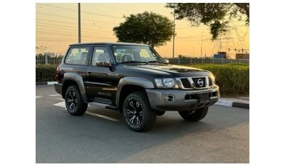 used-car-image