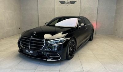 used-car-image