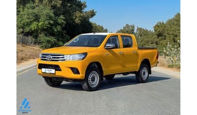 used-car-image
