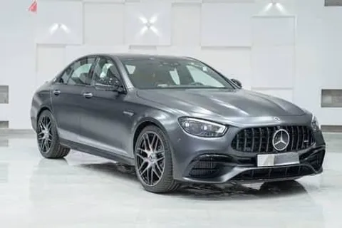 Discover undefined undefined Exterior Interior Images.Find all aspects and details of cars.