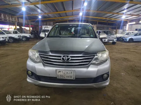 used-car-image
