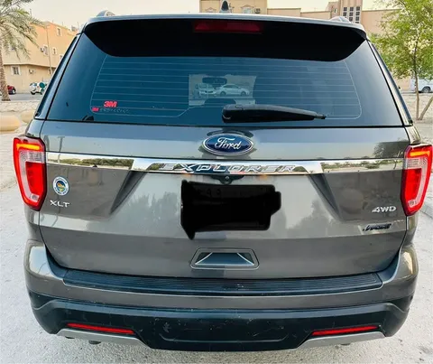 used-car-image