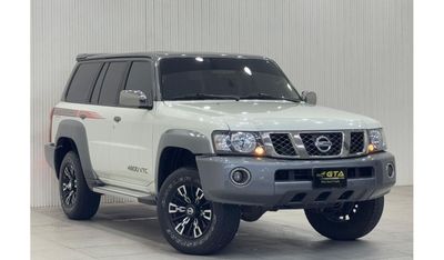 used-car-image