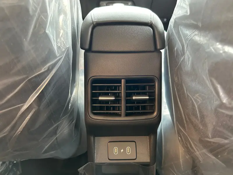 KIA K3 2024