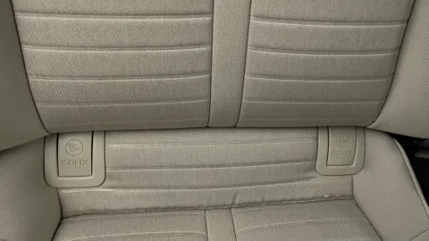 Kia K5 2023