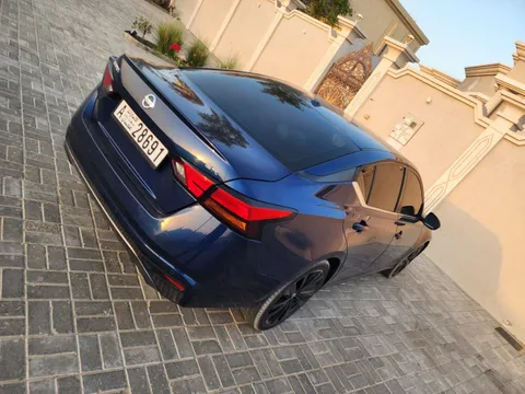 Discover undefined undefined Exterior Interior Images.Find all aspects and details of cars.