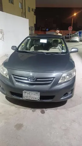 used-car-image