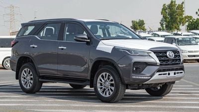 used-car-image