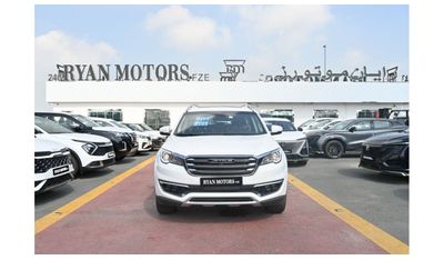 used-car-image
