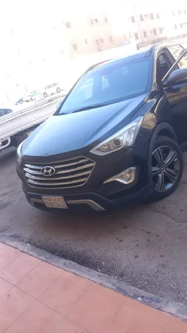 used-car-image