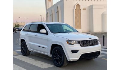 jeep grand-cherokee image Jeep Grand Cherokee