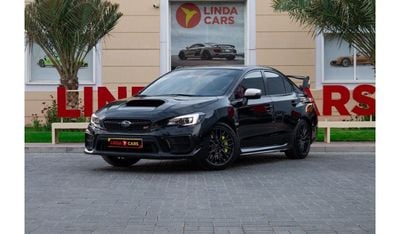 used-car-image
