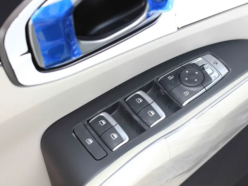 KIA Sorento 2025