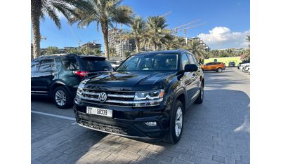 used-car-image