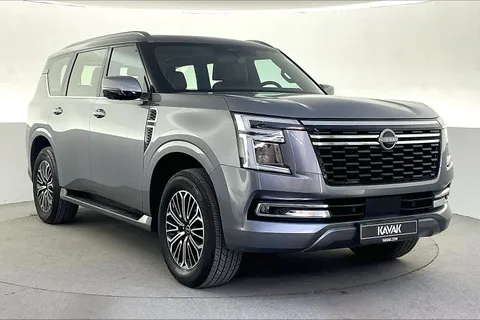 Discover undefined undefined Exterior Interior Images.Find all aspects and details of cars.