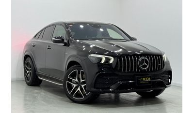 used-car-image
