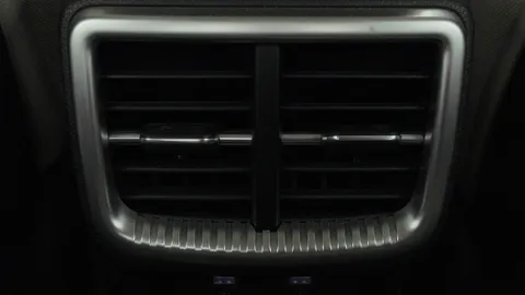 Kia K5 2023