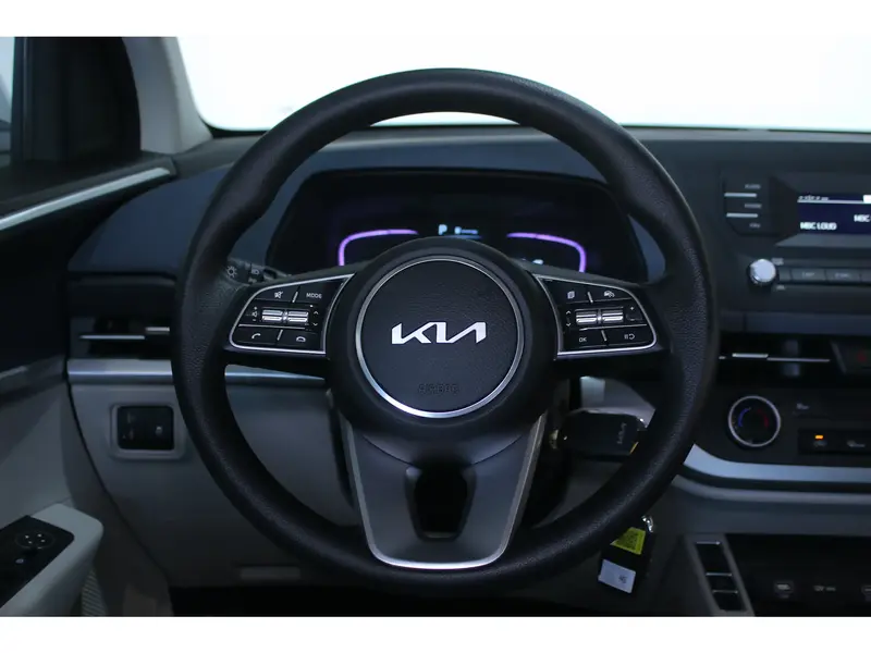 Discover undefined undefined Exterior Interior Images.Find all aspects and details of cars.