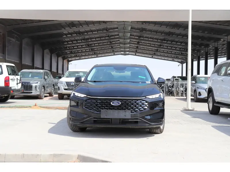 car-price-image