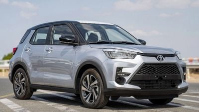 used-car-image