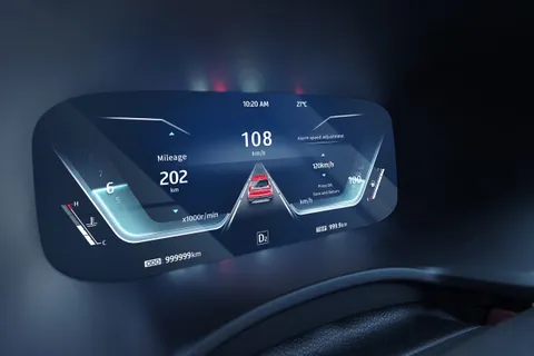 Discover undefined undefined Exterior Interior Images.Find all aspects and details of cars.