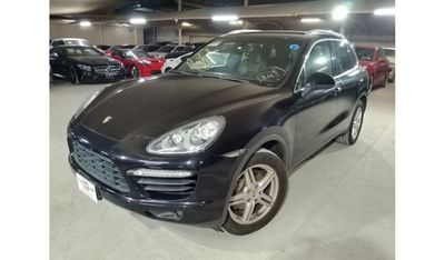 used-car-image