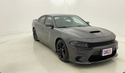 used-car-image