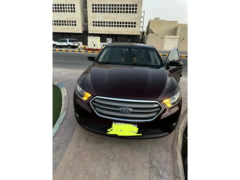 used-car-image