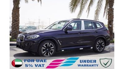 used-car-image