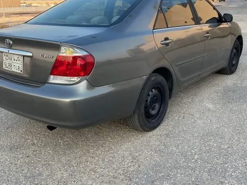 used-car-image