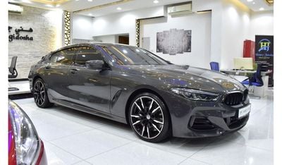used-car-image