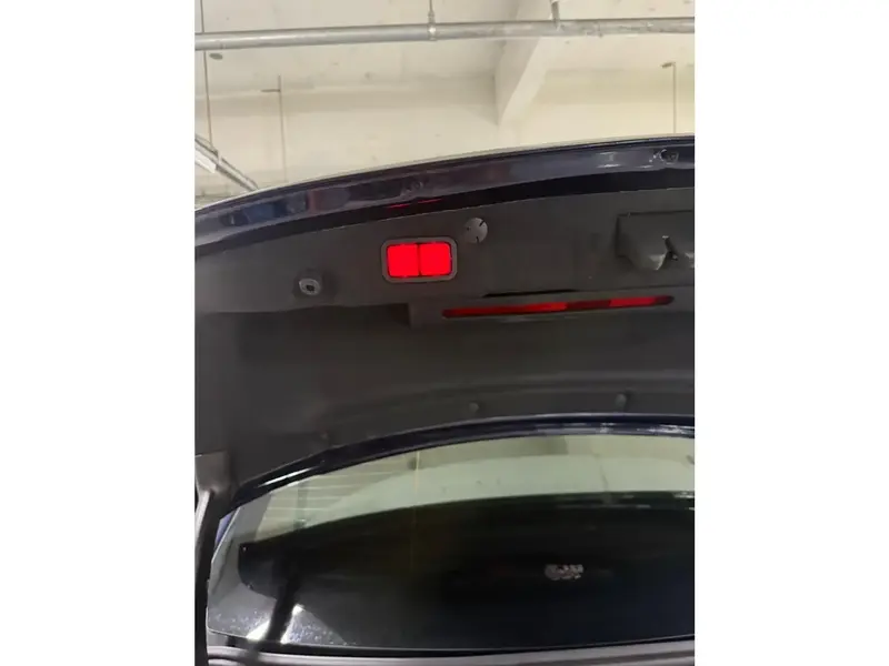 Mercedes AMG 2021