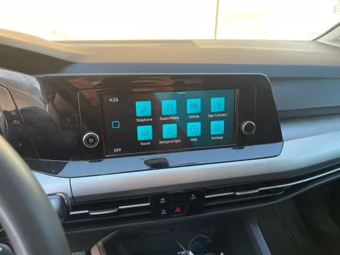 Discover undefined undefined Exterior Interior Images.Find all aspects and details of cars.