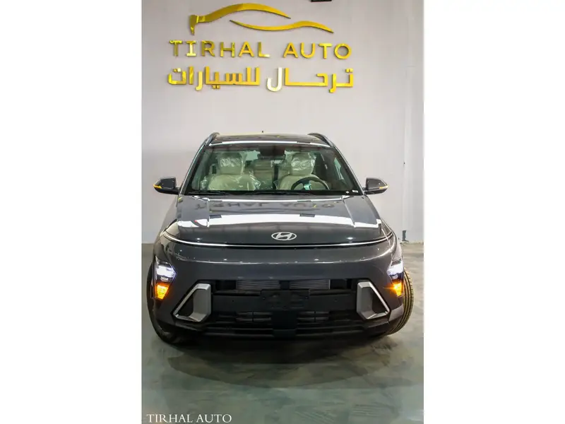 car-price-image