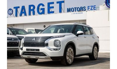 used-car-image