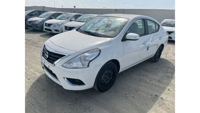 used-car-image