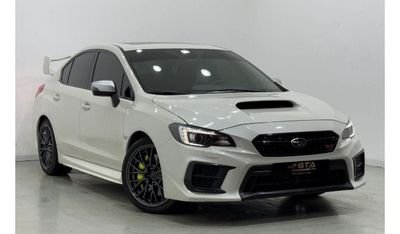 used-car-image