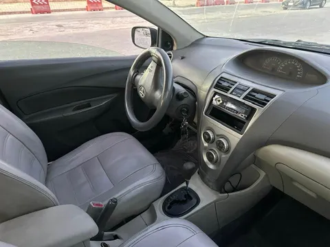 Discover undefined undefined Exterior Interior Images.Find all aspects and details of cars.