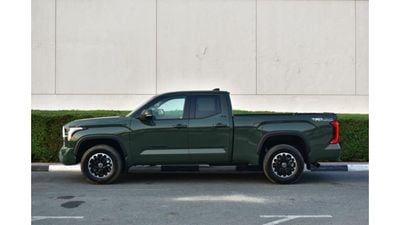 used-car-image