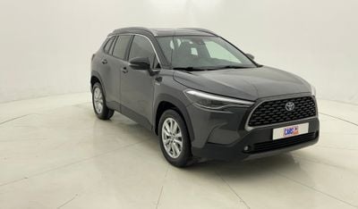 used-car-image