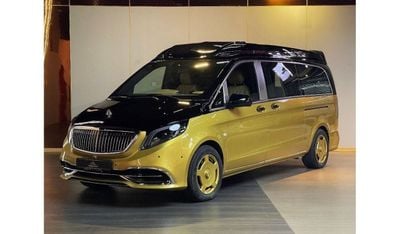 used-car-image