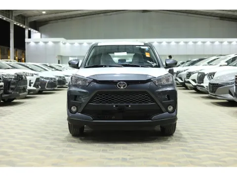 car-price-image