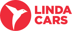 Image of Linda Cars