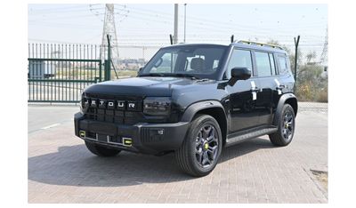 used-car-image