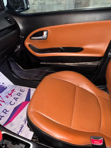 Kia Picanto 2016