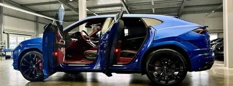 Discover undefined undefined Exterior Interior Images.Find all aspects and details of cars.