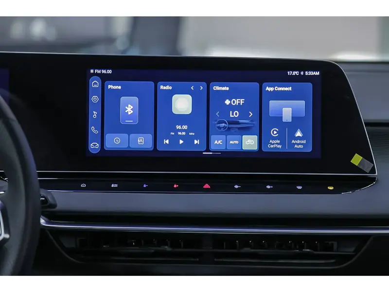 Discover undefined undefined Exterior Interior Images.Find all aspects and details of cars.
