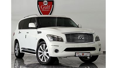 used-car-image