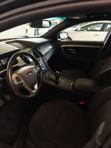 Discover undefined undefined Exterior Interior Images.Find all aspects and details of cars.
