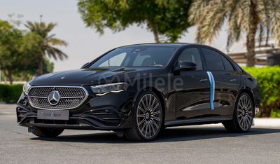used-car-image